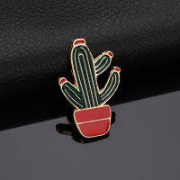 uploads/erp/collection/images/Fashion Jewelry/DaiLu/XU0281787/img_b/img_b_XU0281787_4_KPXnVvYCWWABohEVk-bu-p72h4qQNT28